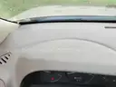 2005 Chevrolet Malibu SEDAN 4-DR, 3.5L V6 OHV 12V.