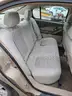 2005 Chevrolet Malibu SEDAN 4-DR, 3.5L V6 OHV 12V.