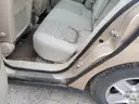 2005 Chevrolet Malibu SEDAN 4-DR, 3.5L V6 OHV 12V.