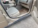 2005 Chevrolet Malibu SEDAN 4-DR, 3.5L V6 OHV 12V.