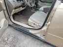2005 Chevrolet Malibu SEDAN 4-DR, 3.5L V6 OHV 12V.