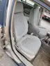2005 Chevrolet Malibu SEDAN 4-DR, 3.5L V6 OHV 12V.