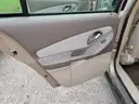 2005 Chevrolet Malibu SEDAN 4-DR, 3.5L V6 OHV 12V.