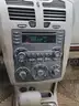 2005 Chevrolet Malibu SEDAN 4-DR, 3.5L V6 OHV 12V.