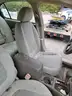 2005 Chevrolet Malibu SEDAN 4-DR, 3.5L V6 OHV 12V.