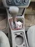 2005 Chevrolet Malibu SEDAN 4-DR, 3.5L V6 OHV 12V.