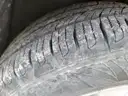 2005 Chevrolet Malibu SEDAN 4-DR, 3.5L V6 OHV 12V.
