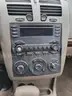 2005 Chevrolet Malibu SEDAN 4-DR, 3.5L V6 OHV 12V.