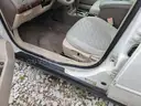 2005 Chevrolet Malibu SEDAN 4-DR, 3.5L V6 OHV 12V.