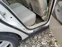 2005 Chevrolet Malibu SEDAN 4-DR, 3.5L V6 OHV 12V.
