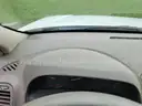 2005 Chevrolet Malibu SEDAN 4-DR, 3.5L V6 OHV 12V.