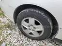 2005 Chevrolet Malibu SEDAN 4-DR, 3.5L V6 OHV 12V.