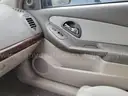 2005 Chevrolet Malibu SEDAN 4-DR, 3.5L V6 OHV 12V.