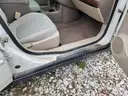 2005 Chevrolet Malibu SEDAN 4-DR, 3.5L V6 OHV 12V.