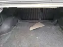 2005 Chevrolet Malibu SEDAN 4-DR, 3.5L V6 OHV 12V.