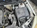 2005 Chevrolet Malibu SEDAN 4-DR, 3.5L V6 OHV 12V.