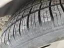 2005 Chevrolet Malibu SEDAN 4-DR, 3.5L V6 OHV 12V.