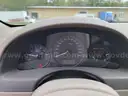 2005 Chevrolet Malibu SEDAN 4-DR, 3.5L V6 OHV 12V.