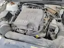 2005 Chevrolet Malibu SEDAN 4-DR, 3.5L V6 OHV 12V.