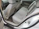 2005 Chevrolet Malibu SEDAN 4-DR, 3.5L V6 OHV 12V.