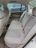 2005 Chevrolet Malibu SEDAN 4-DR, 3.5L V6 OHV 12V.