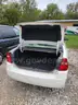 2005 Chevrolet Malibu SEDAN 4-DR, 3.5L V6 OHV 12V.