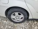 2005 Chevrolet Malibu SEDAN 4-DR, 3.5L V6 OHV 12V.