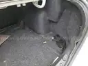 2005 Chevrolet Malibu SEDAN 4-DR, 3.5L V6 OHV 12V.