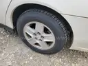 2005 Chevrolet Malibu SEDAN 4-DR, 3.5L V6 OHV 12V.