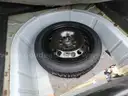 2005 Chevrolet Malibu SEDAN 4-DR, 3.5L V6 OHV 12V.