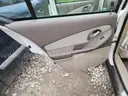 2005 Chevrolet Malibu SEDAN 4-DR, 3.5L V6 OHV 12V.