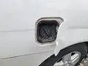 2005 Chevrolet Malibu SEDAN 4-DR, 3.5L V6 OHV 12V.
