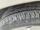 2005 Chevrolet Malibu SEDAN 4-DR, 3.5L V6 OHV 12V.