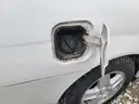 2005 Chevrolet Malibu SEDAN 4-DR, 3.5L V6 OHV 12V.