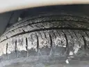 2005 Chevrolet Malibu SEDAN 4-DR, 3.5L V6 OHV 12V.