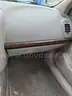 2005 Chevrolet Malibu SEDAN 4-DR, 3.5L V6 OHV 12V.