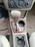 2005 Chevrolet Malibu SEDAN 4-DR, 3.5L V6 OHV 12V.