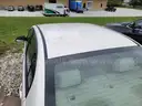 2005 Chevrolet Malibu SEDAN 4-DR, 3.5L V6 OHV 12V.