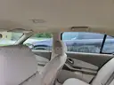 2005 Chevrolet Malibu SEDAN 4-DR, 3.5L V6 OHV 12V.