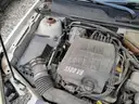 2005 Chevrolet Malibu SEDAN 4-DR, 3.5L V6 OHV 12V.