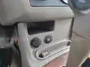 2005 Chevrolet Malibu SEDAN 4-DR, 3.5L V6 OHV 12V.