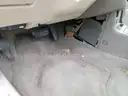 2005 Chevrolet Malibu SEDAN 4-DR, 3.5L V6 OHV 12V.