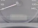 2005 Chevrolet Malibu SEDAN 4-DR, 3.5L V6 OHV 12V.