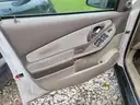 2005 Chevrolet Malibu SEDAN 4-DR, 3.5L V6 OHV 12V.