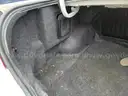 2005 Chevrolet Malibu SEDAN 4-DR, 3.5L V6 OHV 12V.