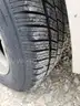 2005 Chevrolet Malibu SEDAN 4-DR, 3.5L V6 OHV 12V.