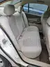 2005 Chevrolet Malibu SEDAN 4-DR, 3.5L V6 OHV 12V.