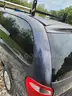 2007 Dodge Grand Caravan SPORTS VAN, 3.3L V6 OHV 12V FFV.