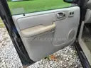 2007 Dodge Grand Caravan SPORTS VAN, 3.3L V6 OHV 12V FFV.