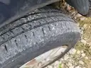 2007 Dodge Grand Caravan SPORTS VAN, 3.3L V6 OHV 12V FFV.